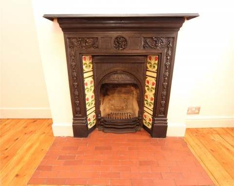 Click the photo for more details of Warley, Brentwood, Essex