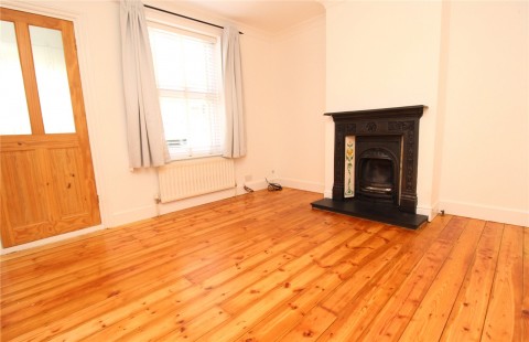 Click the photo for more details of Warley, Brentwood, Essex