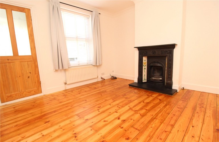 Images for Warley, Brentwood, Essex