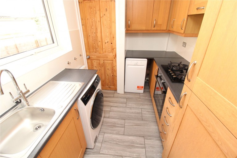 Images for Warley, Brentwood, Essex