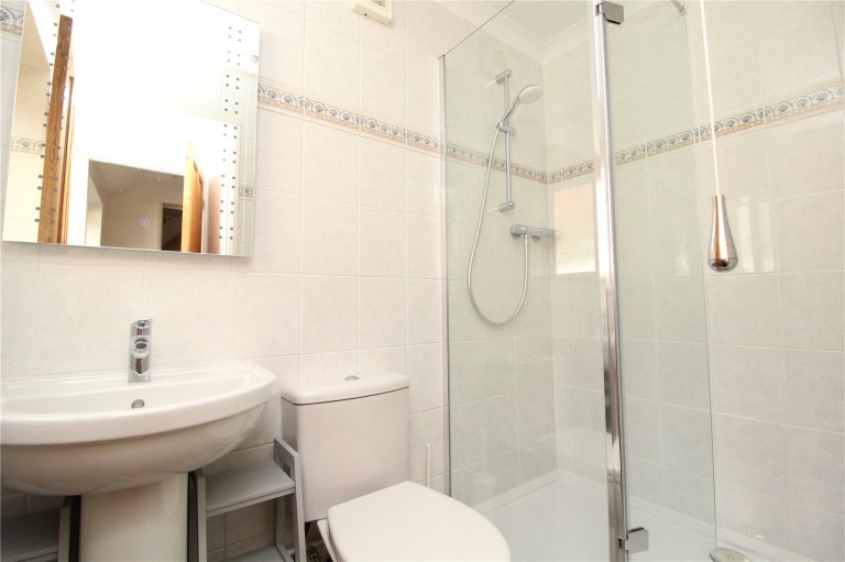 Images for Warley, Brentwood, Essex