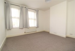 Images for Warley, Brentwood, Essex