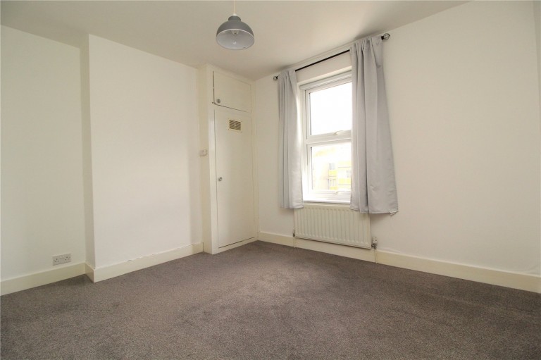 Images for Warley, Brentwood, Essex