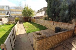 Images for Warley, Brentwood, Essex