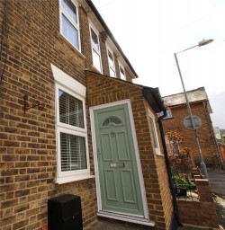 Images for Warley, Brentwood, Essex