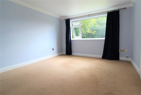 Click the photo for more details of Canterbury Way, Brentwood, Essex