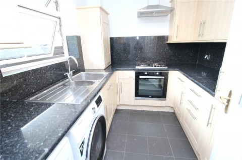 Click the photo for more details of Canterbury Way, Brentwood, Essex