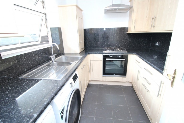 Images for Canterbury Way, Brentwood, Essex