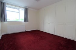 Images for Canterbury Way, Brentwood, Essex