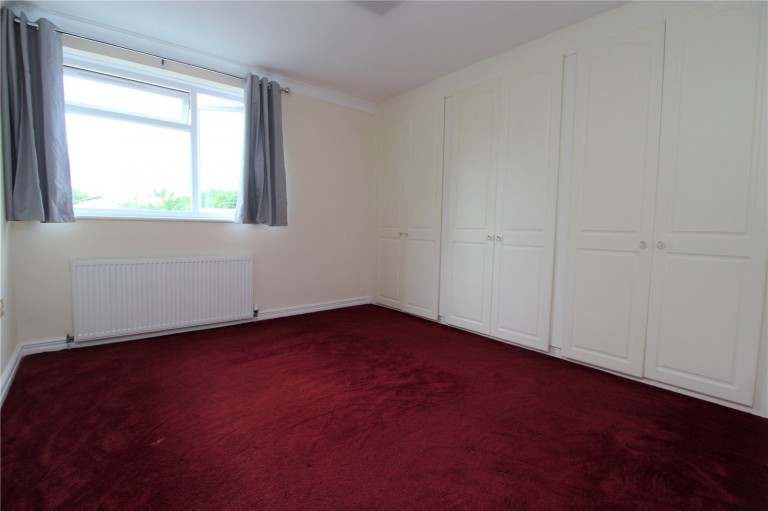 Images for Canterbury Way, Brentwood, Essex