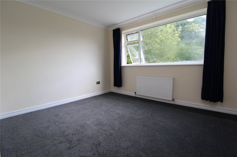 Images for Canterbury Way, Brentwood, Essex