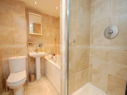 Images for Canterbury Way, Brentwood, Essex