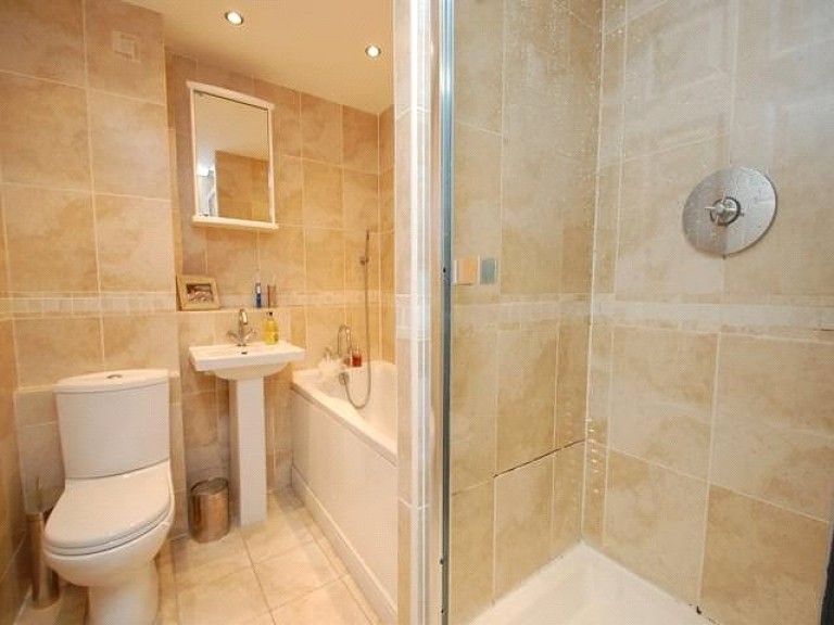 Images for Canterbury Way, Brentwood, Essex