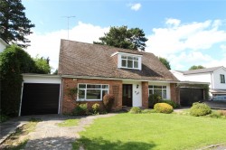 Images for Hutton, Brentwood, Essex
