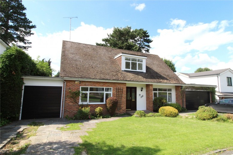 Click the photo for more details of Hutton, Brentwood, Essex