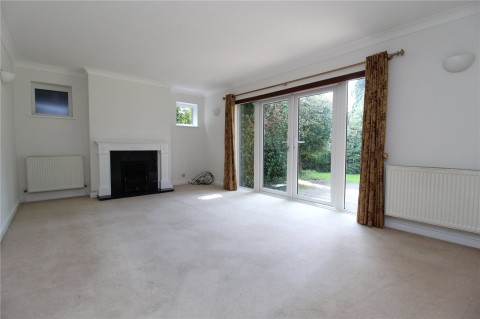 Click the photo for more details of Hutton, Brentwood, Essex