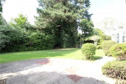 Images for Hutton, Brentwood, Essex