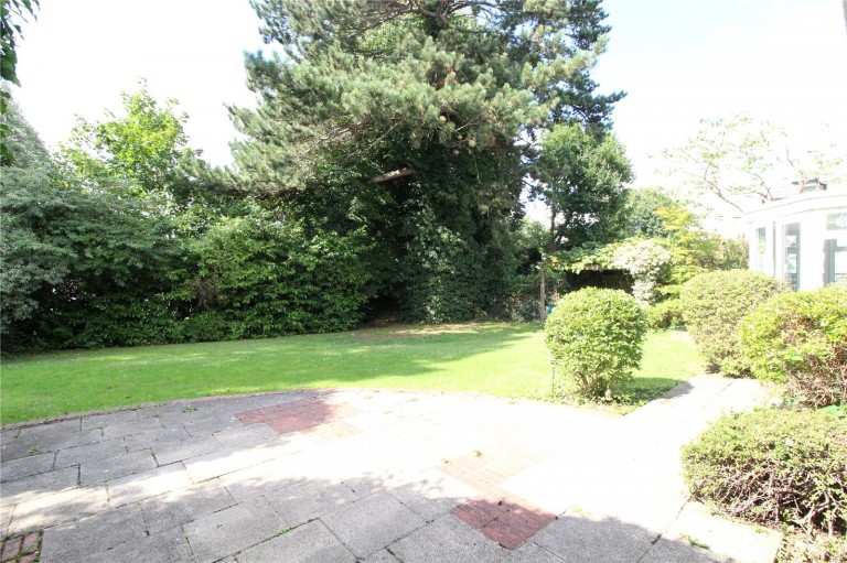 Images for Hutton, Brentwood, Essex