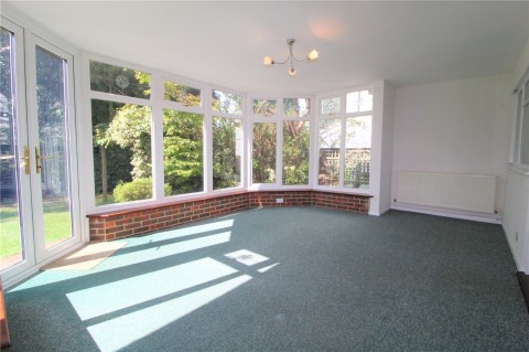 Click the photo for more details of Hutton, Brentwood, Essex