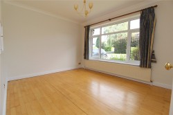 Images for Hutton, Brentwood, Essex