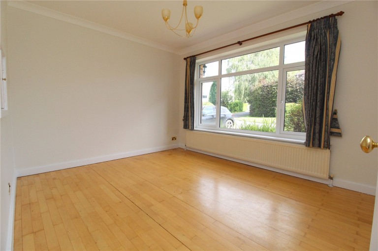 Images for Hutton, Brentwood, Essex