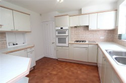 Images for Hutton, Brentwood, Essex