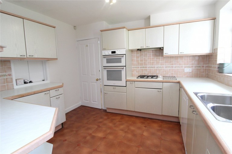 Images for Hutton, Brentwood, Essex