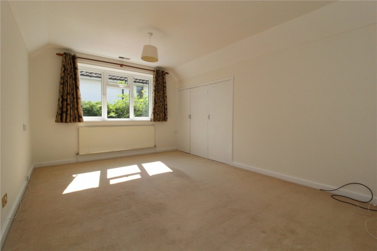 Images for Hutton, Brentwood, Essex
