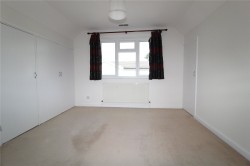Images for Hutton, Brentwood, Essex