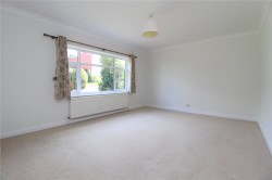 Images for Hutton, Brentwood, Essex