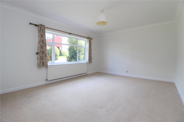 Images for Hutton, Brentwood, Essex