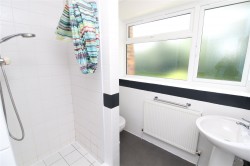Images for Hutton, Brentwood, Essex