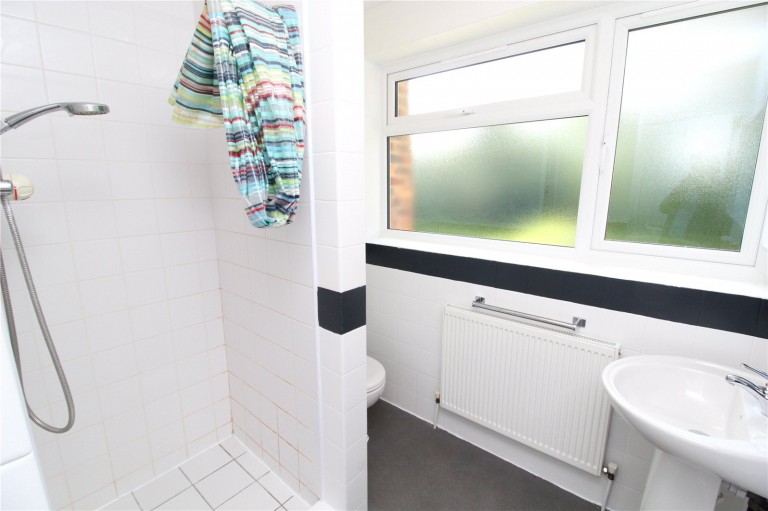 Images for Hutton, Brentwood, Essex