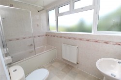 Images for Hutton, Brentwood, Essex