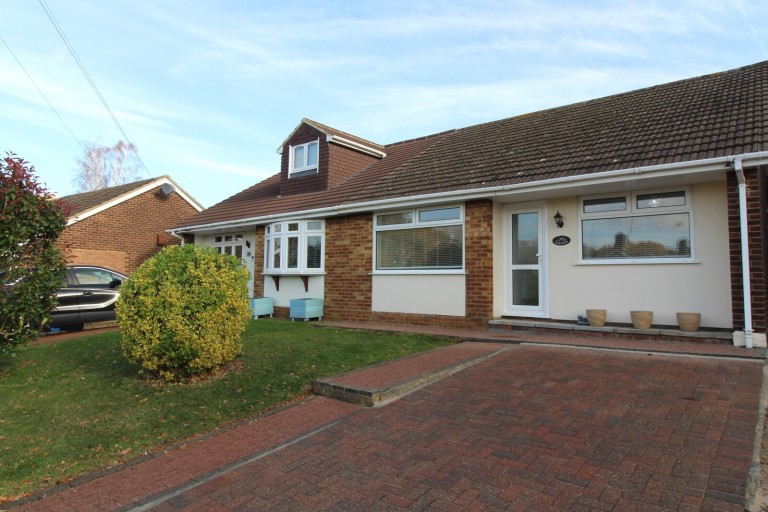 Images for Hutton, Brentwood, Essex