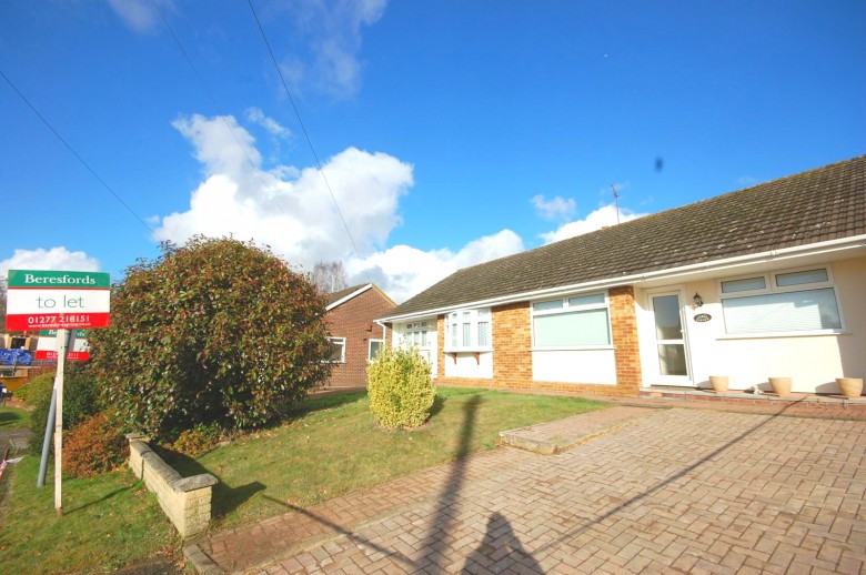 Click the photo for more details of Hutton, Brentwood, Essex