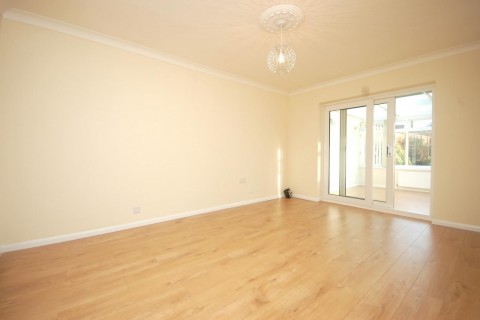 Click the photo for more details of Hutton, Brentwood, Essex