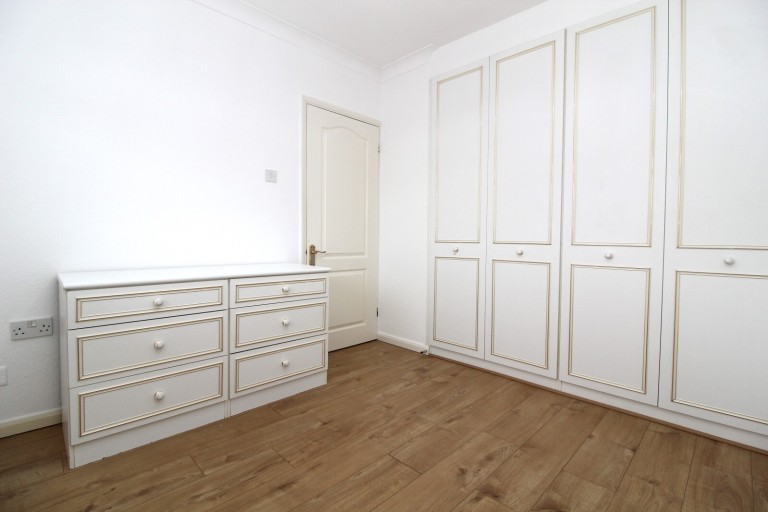 Images for Hutton, Brentwood, Essex