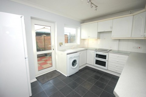 Click the photo for more details of Hutton, Brentwood, Essex