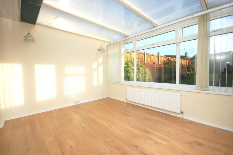 Images for Hutton, Brentwood, Essex