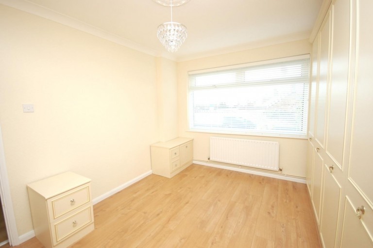 Images for Hutton, Brentwood, Essex