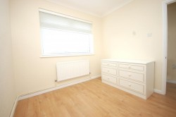 Images for Hutton, Brentwood, Essex