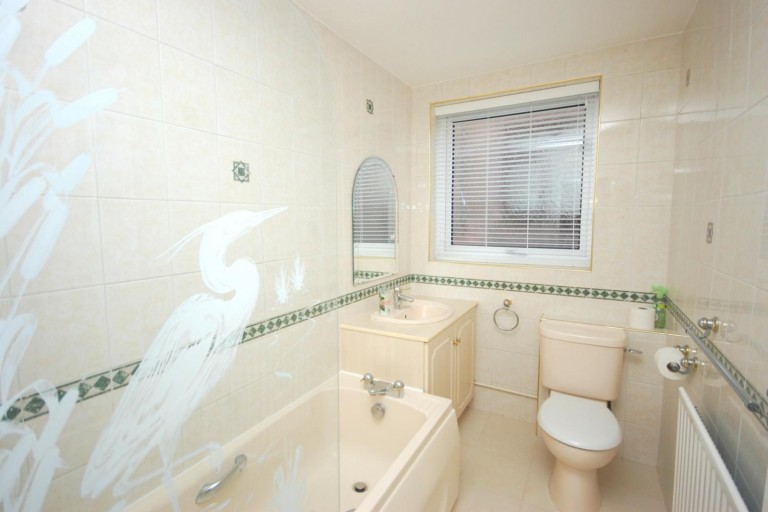 Images for Hutton, Brentwood, Essex