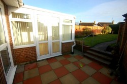 Images for Hutton, Brentwood, Essex