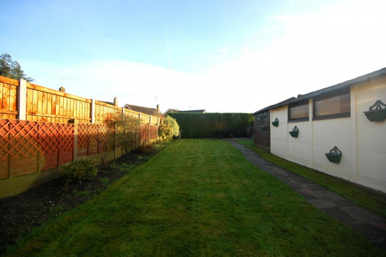 Images for Hutton, Brentwood, Essex