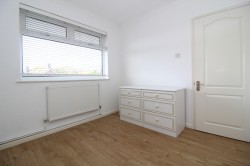 Images for Hutton, Brentwood, Essex