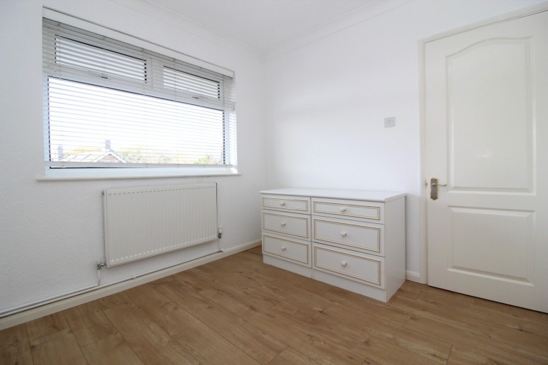 Images for Hutton, Brentwood, Essex