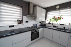 Images for Hutton, Brentwood, Essex