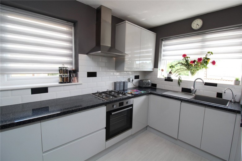 Click the photo for more details of Hutton, Brentwood, Essex