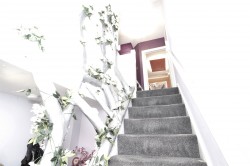 Images for Hutton, Brentwood, Essex